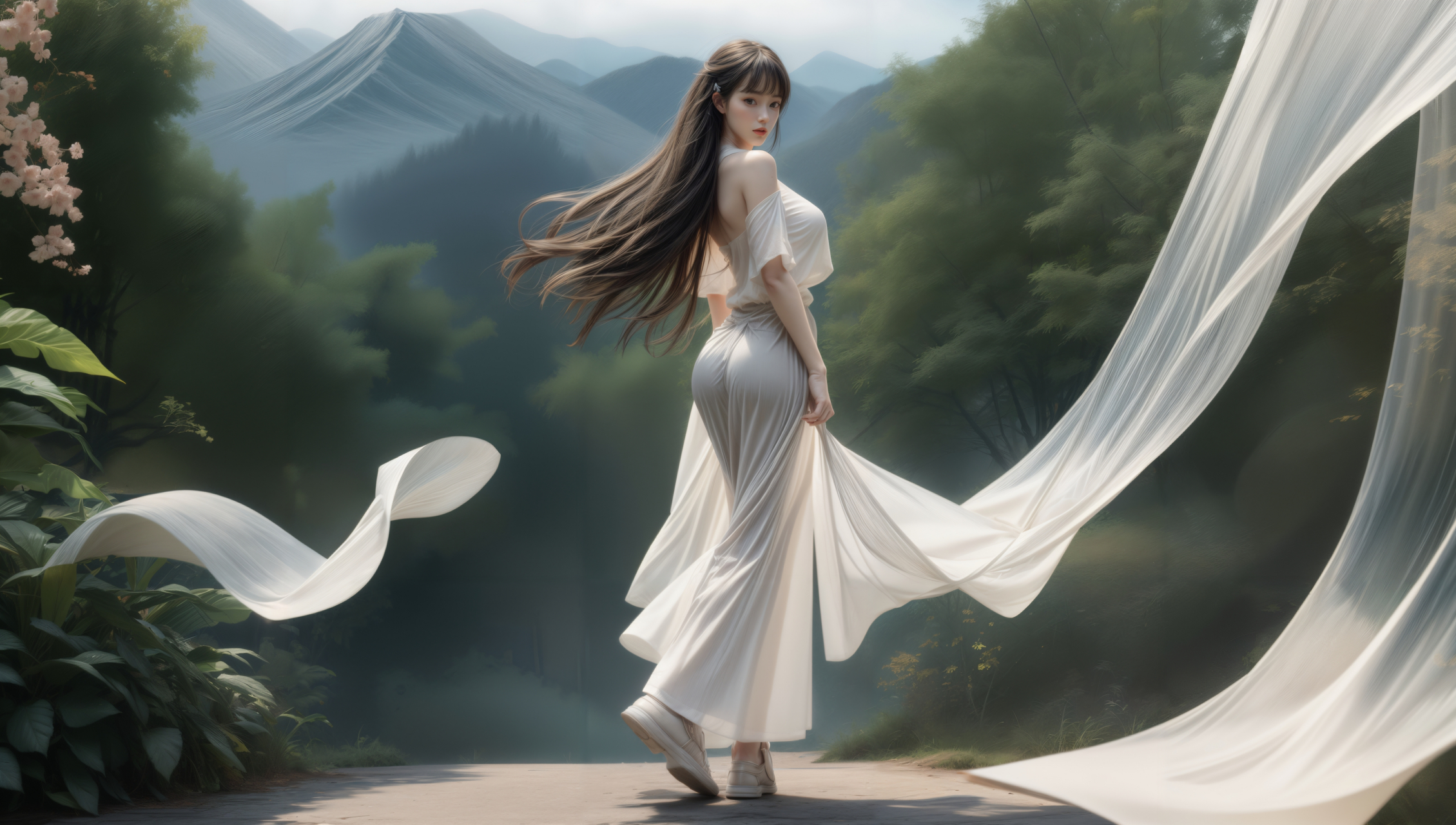 国产欧美亚洲精品一区二区三区人妻日韩|欧美九一精品久久久熟妇人妻|96国产xxxx-国产对白在线观看精品|三级欧美精品中文字幕|免费的日本国产亚洲欧美|国产一区二区三区香蕉av|老年病专家：夏季老年人护心脑、防疾病，这样安然过夏